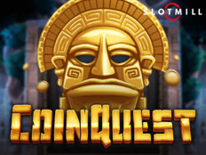 Blue chip casino apk {QCWY}9